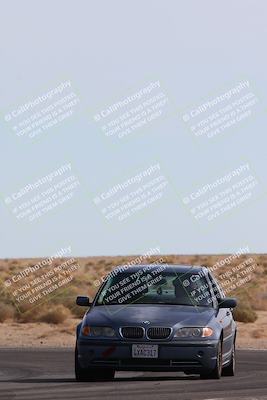 media/Feb-17-2024-Nasa AZ (Sat) [[ca3372609e]]/8-HPDE 1 and HPDE Intro/Session 2 (Turn 16)/
